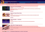 Check dated 2026-06-05T12:07:40.000Z thumbnail image