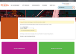 Check dated 2026-06-12T14:58:57.000Z thumbnail image