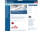 Check dated 2025-10-19T16:26:59.000Z thumbnail image