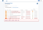 Check dated 2026-07-19T19:19:13.000Z thumbnail image