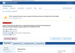 Check dated 2025-08-31T11:44:35.000Z thumbnail image