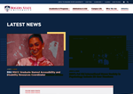 Check dated 2026-06-12T13:33:32.000Z thumbnail image