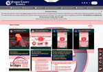 Check dated 2026-05-09T03:21:01.000Z thumbnail image