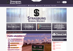 Check dated 2026-05-23T13:35:18.000Z thumbnail image