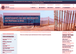 Check dated 2026-05-15T06:28:08.000Z thumbnail image
