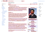 Check dated 2026-06-16T00:15:30.000Z thumbnail image