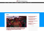 Check dated 2026-09-28T17:59:35.000Z thumbnail image