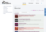 Check dated 2026-10-14T14:13:42.000Z thumbnail image