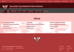 Check dated 2026-09-19T18:05:56.000Z thumbnail image