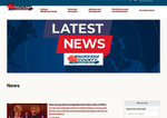 Check dated 2026-06-15T07:54:49.000Z thumbnail image