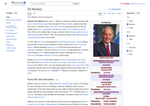 Check dated 2026-05-13T15:46:43.000Z thumbnail image