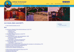 Check dated 2026-05-22T07:52:01.000Z thumbnail image