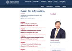 Check dated 2026-05-03T17:08:51.000Z thumbnail image