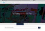 Check dated 2026-05-09T10:20:16.000Z thumbnail image