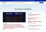 Check dated 2026-09-06T14:49:10.000Z thumbnail image