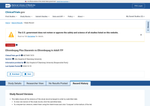 Check dated 2026-05-15T06:50:00.000Z thumbnail image