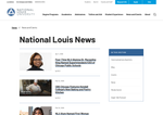 Check dated 2026-05-08T10:25:28.000Z thumbnail image