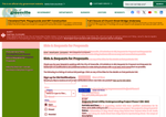 Check dated 2026-06-13T05:20:14.000Z thumbnail image