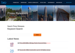 Check dated 2026-08-21T02:37:22.000Z thumbnail image