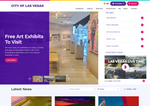 Check dated 2026-05-15T15:35:55.000Z thumbnail image