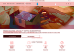 Check dated 2026-07-11T06:55:18.000Z thumbnail image
