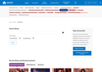Check dated 2026-06-05T22:11:42.000Z thumbnail image
