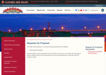 Check dated 2026-05-22T10:18:18.000Z thumbnail image
