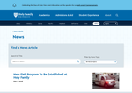 Check dated 2026-05-15T14:19:16.000Z thumbnail image