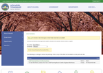 Check dated 2026-08-30T22:26:48.000Z thumbnail image