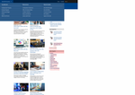 Check dated 2026-06-27T23:28:01.000Z thumbnail image