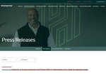 Check dated 2026-06-05T10:30:24.000Z thumbnail image