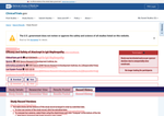 Check dated 2026-06-13T01:28:52.000Z thumbnail image