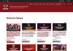 Check dated 2026-06-14T05:58:33.000Z thumbnail image