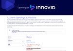 Check dated 2026-05-24T13:51:54.000Z thumbnail image