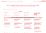 Check dated 2026-04-26T15:42:27.000Z thumbnail image