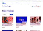 Check dated 2026-10-10T19:48:05.000Z thumbnail image