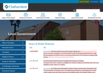Check dated 2026-07-04T13:09:38.000Z thumbnail image
