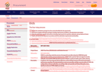 Check dated 2026-10-14T22:05:00.000Z thumbnail image