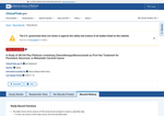 Check dated 2026-05-15T02:24:55.000Z thumbnail image