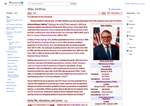 Check dated 2026-06-26T20:49:04.000Z thumbnail image