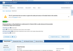 Check dated 2026-05-15T05:57:22.000Z thumbnail image