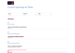 Check dated 2026-10-04T01:57:01.000Z thumbnail image