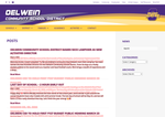 Check dated 2026-05-10T08:45:00.000Z thumbnail image