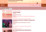 Check dated 2026-06-19T17:59:43.000Z thumbnail image