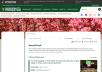 Check dated 2026-08-22T21:40:53.000Z thumbnail image