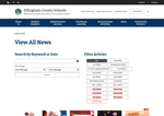 Check dated 2026-07-14T05:40:12.000Z thumbnail image