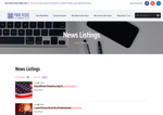 Check dated 2026-07-05T12:26:58.000Z thumbnail image