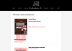 Check dated 2026-08-25T21:32:49.000Z thumbnail image