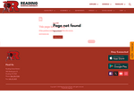 Check dated 2025-08-31T12:16:05.000Z thumbnail image
