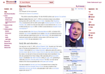 Check dated 2026-07-21T12:52:39.000Z thumbnail image